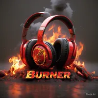 original sound - lyrics_burner.20
