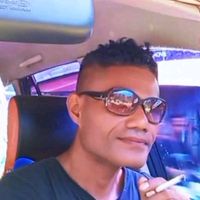 suara asli - 🔰🔰EJA KARLOS✅✅