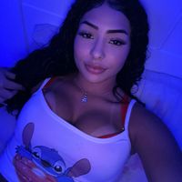 brunavlogs7
