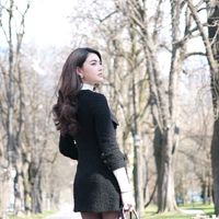 original sound - Mai💘