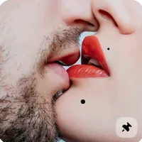 original sound - user1913460211530