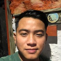 alonmagar22