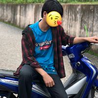 nscua5