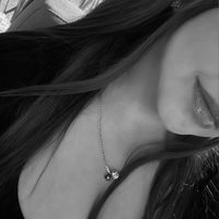 xayysm