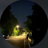 original sound