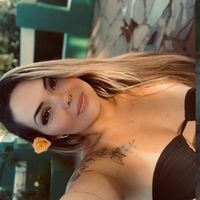 gmf_luana