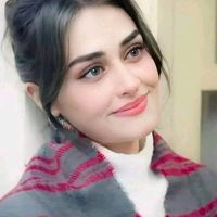 mariammariam99999