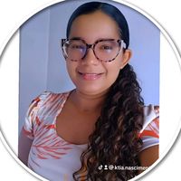 ktia.nascimento5