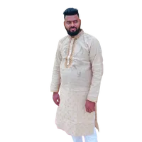 original sound - foysolahmed651