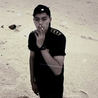 suara asli - 👑MAFIA_SADIS👑