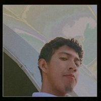 oscar_gamez030609