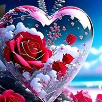 original sound - sahazul Islam
