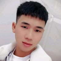 âm thanh gốc - 🌸BOY🍓lDOL🌸
