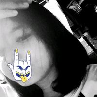 เสียงต้นฉบับ - เตยตกคลอง.🤓