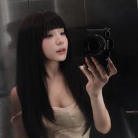 nhạc nền - 𓍯Chbaee🪽