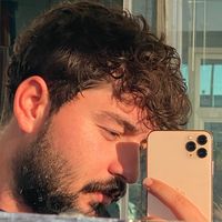 ahmad.xoshnaw55