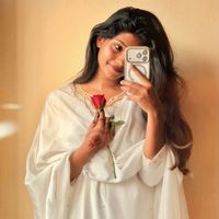 __varghese