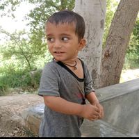 ashiq___ali___3429