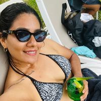 susanaanabelmoral