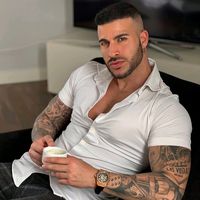 cristian_queirozzz