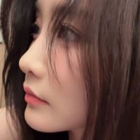 nhạc nền - 경♡