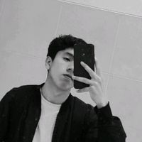 ajammet_10