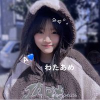 オリジナル楽曲 - 🐶わたあめ💙