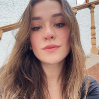 mariabolliger_