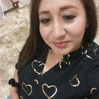 marymolina428