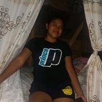 lorena25_4