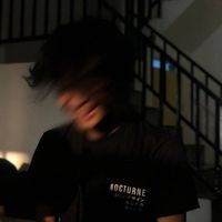 original sound