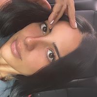kas_kassss