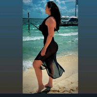 ednaasantos96