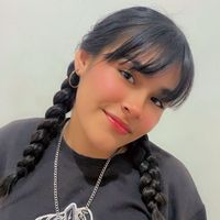sandi_ih