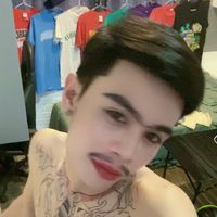 fram_m2546