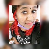 original sound - Ladyboss26