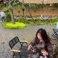 nhạc nền - Linh Hương 💚