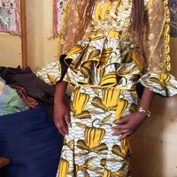 sawadogo.djamila61
