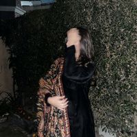 minahil_edits87