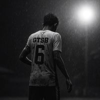 nuzul_pogba6