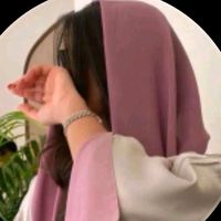 reyan_awan00