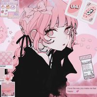 オリジナル楽曲 - eruna.