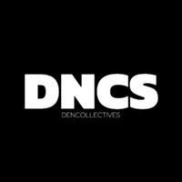 dncs_dencollectives