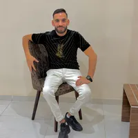 original sound - chebadoulablida