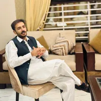 original sound - alisherazbatth