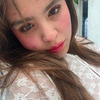 user618399390