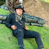 somchay144
