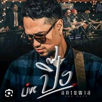 skypass_band_official