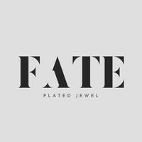 fate.jewel