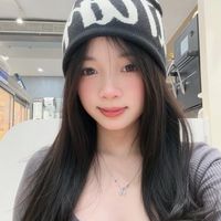 emmaine24